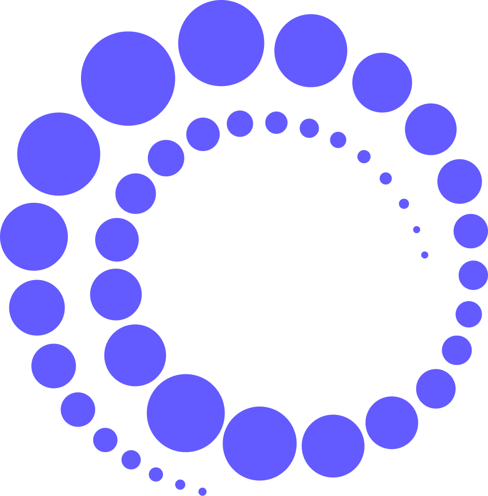 SignalSeal